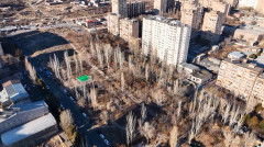 Yerevan