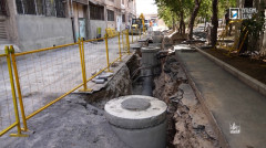 Երևան