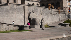 Yerevan