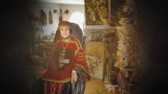 Հիշողության պահապաններ. Գարդման, Շիրվան, Նախիջևան 6