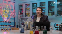 Экспериментатор (выпуск 8)