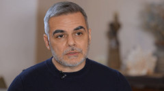 Ours: Areg Nazaryan