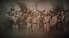 Хранители памяти Гардман, Ширван, Нахиджеван 9