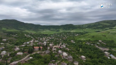 Զինուժ