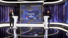Սպորտ ռինգ 22