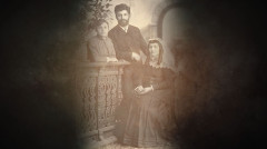 Хранители памяти Гардман, Ширван, Нахиджеван 12