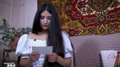 Սպասիր ինձ