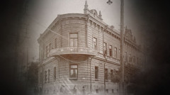 Хранители памяти Ширван, Гардман, Нахиджеван 15