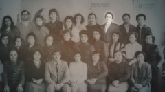 Հիշողության պահապաններ. Գարդման, Շիրվան, Նախիջևան 16