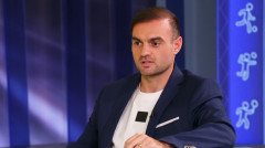 Շաբաթվա սպորտ. Կամո Հովհաննիսյան