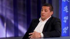 Շաբաթվա սպորտ. Արսեն Մակվեցյան