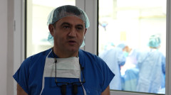 Yerevan