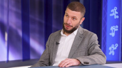 Շաբաթվա սպորտ. Գեորգի Բաբայան