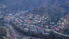 People of Armenia: Alaverdi