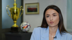 Մերոնք. Մարալ Արթին