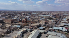 Հայաստանի մարդիկ. Արարատ