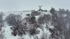 Հայաստանի մարդիկ. Ջերմուկ
