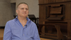 Մերոնք. Նիկոլայ Մադոյան