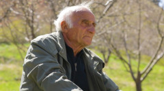 People of Armenia: Sisian