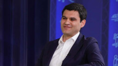 Շաբաթվա սպորտ. Վարդան Զաքարյան