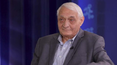 Շաբաթվա սպորտ. Արեգ Հովհաննիսյան