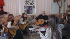 Герой нашего времени. Обобщение
