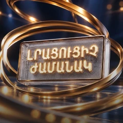 Լրացուցիչ ժամանակ