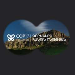 COP17