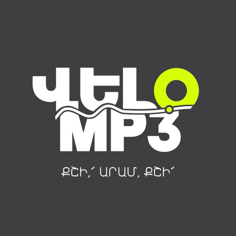 VELO MP3