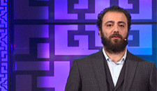 Երգ երգոց - Ռազմահայրենասիրական երգեր