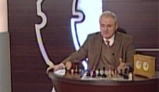 30.11.14 / Chess-64