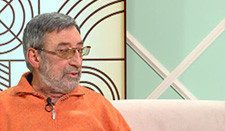 Մեր մեջ ասած - Նիկոլայ Ծատուրյան