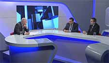 25.12.14 / Interview