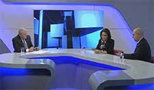 29.12.14 / Interview
