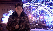 03.01.15 / Մարտիկ