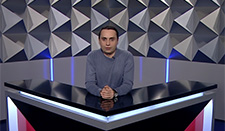 20.01.15 / Տեսանկյուն