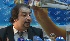 21.01.15 / Առաջին տնտեսական