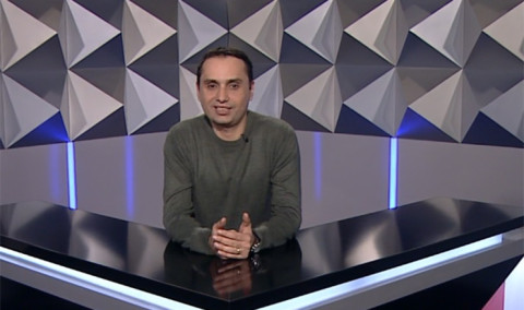 22.01.15 / Տեսանկյուն