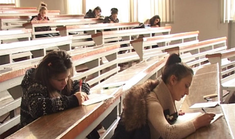 23.01.15 / Առաջին տնտեսական