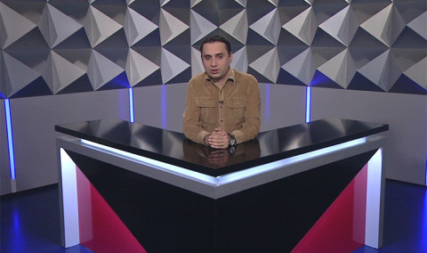 23.01.15 / Տեսանկյուն