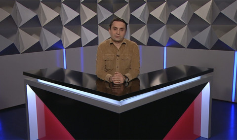02.02.15 / Տեսանկյուն