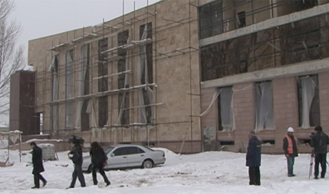 20.02.15 / Առաջին տնտեսական
