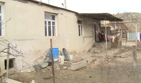 26.02.15 / Առաջին տնտեսական