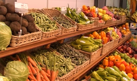 27.02.15 / Առաջին տնտեսական