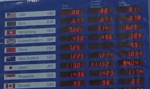 12.03.15 / Առաջին տնտեսական