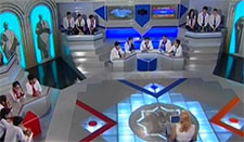 21.09.14 / Հայ ասպետ