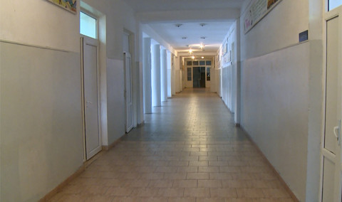 26.03.15 / Առաջին տնտեսական