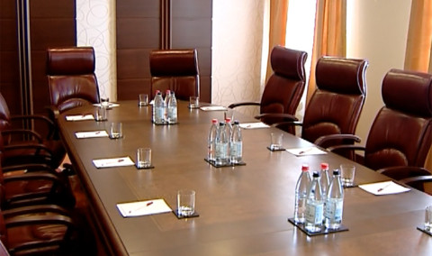 27.03.15 / Առաջին տնտեսական