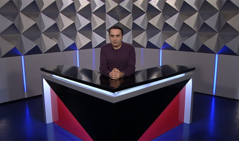 02.04.15 / Տեսանկյուն