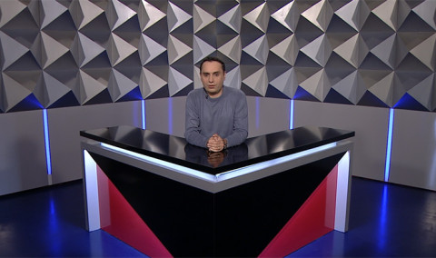 08.04.15 / Տեսանկյուն